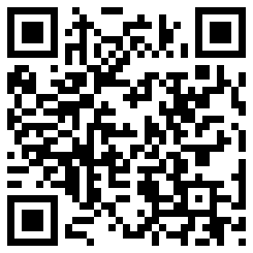 qrcode für ZEBRA ZD611 8 dots/mm (203 dpi) cutter EPLII ZPLII USB BT (BLE) Ethernet white - ZD6AH22-D2EE00EZ