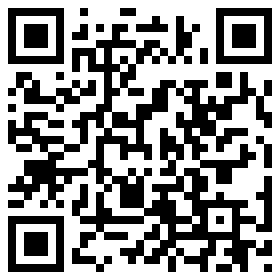 qrcode für ZEBRA ZD611 8 dots/mm (203 dpi) disp (colour) EPLII ZPLII USB BT Ethernet Wi - ZD6AH22-T0EB02EZ