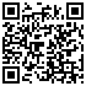 qrcode für ZEBRA ZD611 12 dots/mm (300 dpi) disp (colour) RFID EPLII ZPLII USB BT (BLE) - ZD6A123-T0EER2EZ