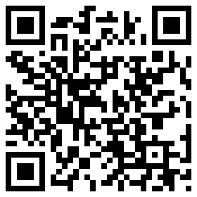 qrcode für ZEBRA ZT111 8 dots/mm (203 dpi) EPL EPLII ZPL ZPLII USB USB Host RS232 BT - ZT11142-D0E000FZ