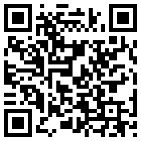 qrcode für ZEBRA ZT111 12 dots/mm (300 dpi) ZPLII USB USB Host RS232 BT (BLE) Ethernet - ZT11143-D0E000FZ
