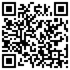 qrcode für ZEBRA ZT231 8 dots/mm (203 dpi) peeler LTU display EPL ZPL ZPLII USB USB Host - ZT23142-T3E000FZ
