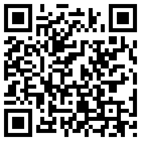 qrcode für ZEBRA ZT231 8 dots/mm (203 dpi) display EPL ZPL ZPLII USB USB Host RS232 BT - ZT23142-D0EC00FZ