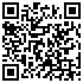 qrcode für ZEBRA ZT231 8 dots/mm (203 dpi) peeler LTU display EPL ZPL ZPLII USB USB Host - ZT23142-D3E000FZ