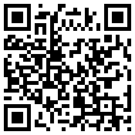 qrcode für ZEBRA ZT231 8 dots/mm (203 dpi) peeler display EPL ZPL ZPLII USB USB Host - ZT23142-T1E000FZ