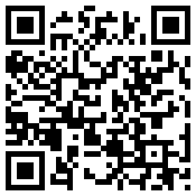 qrcode für ZEBRA ZT231 12 dots/mm (300 dpi) display EPL ZPL ZPLII USB RS232 Ethernet - ZT23143-D0E000FZ