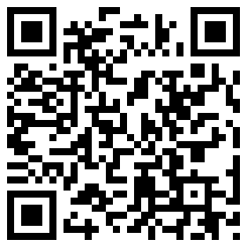 qrcode für ZEBRA ZT231 12 dots/mm (300 dpi) peeler LTU display EPL ZPL ZPLII USB USB Host - ZT23143-D3E000FZ