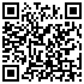 qrcode für ZEBRA ZT231 12 dots/mm (300 dpi) display EPL ZPL ZPLII USB USB Host RS232 BT - ZT23143-T0E000FZ