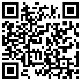 qrcode für ZEBRA ZT231 12 dots/mm (300 dpi) display EPL ZPL ZPLII USB USB Host RS232 BT - ZT23143-T0EC00FZ