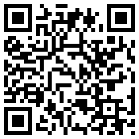 qrcode für Cisco SVCS (CON-SNTP-UCSCUC27)