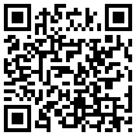 qrcode für ZEBRA ZT231 12 dots/mm (300 dpi) cutter display EPL ZPL ZPLII USB USB Host - ZT23143-T2E000FZ