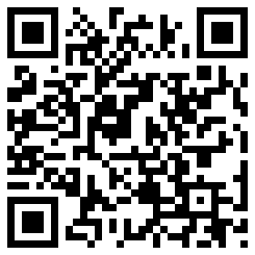 qrcode für EVOLIS Ribbon white - RCT215NAAA