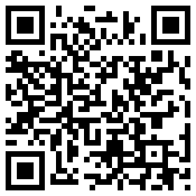 qrcode für HONEYWELL pistol grip - CT30P-SH-00