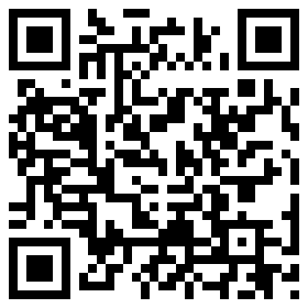 qrcode für Ridi Leuchten GmbH 2560296SW device carrier VL2S-GL 7x black DALI-2