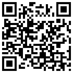 qrcode für HONEYWELL EDA52 2Pin Scanner USB BT Wi Fi 4G NFC kit (USB) Android - EDA52-11A034N21RK