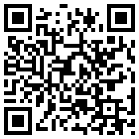 qrcode für Cisco SVCS (CON-SSSNT-C9300X3A)