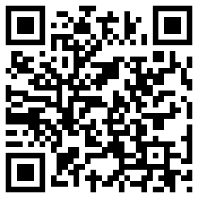 qrcode für HONEYWELL CK65 Cold Storage 2D LR BT Wi Fi NFC alpha GMS Android - CK65-L0N-BLC212E