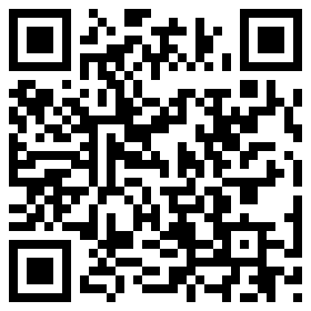 qrcode für HONEYWELL CK65 ATEX 2D LR BT Wi Fi NFC large numeric GMS Android - CK65-L0N-ELC213E