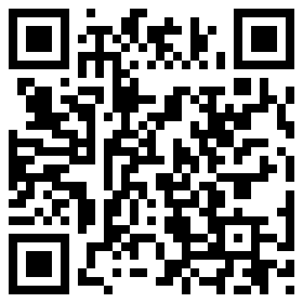 qrcode für HONEYWELL CK65 ATEX 2D LR BT Wi Fi NFC alpha GMS Android - CK65-L0N-BLC213E