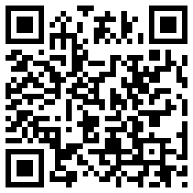 qrcode für HONEYWELL CK65 2D LR BT Wi Fi NFC Func Num GMS Android - CK65-L0N-DLC210E