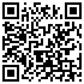 qrcode für HONEYWELL CK65 2D LR BT Wi Fi NFC large numeric GMS Android - CK65-L0N-ELC210E