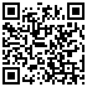 qrcode für KOAMTAC 896202 - 4 Slot Cradle