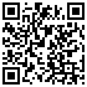 qrcode für KOAMTAC 923100 - Hand Strap