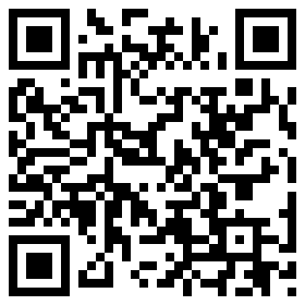 qrcode für Ridi Leuchten GmbH 2560297 device carrier VL2S-GL 7x ws DALI-2 wide
