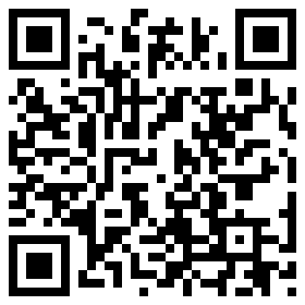 qrcode für Ridi Leuchten GmbH 2560297SI device carrier VL2S-GL 7x si DALI-2 wide