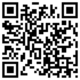 qrcode für PANASONIC HF RFID Reader - FZ-VRFG211U