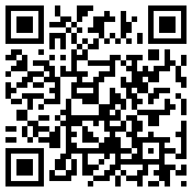 qrcode für Ridi Leuchten GmbH 2560297SW device carrier VL2S-GL 7x black DALI-2