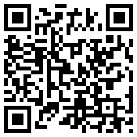 qrcode für Ridi Leuchten GmbH 2560298 device carrier VL2S-GL 7x ws DALI-2 wide