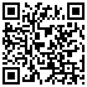qrcode für PRINTRONIX Upgrade Kit - P220400-001
