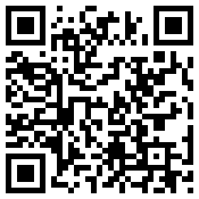 qrcode für PRINTRONIX RFID Upgrade Kit - P220405-901