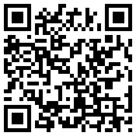 qrcode für Star 37969430 - CD4 1416 Stainless steel front kit black