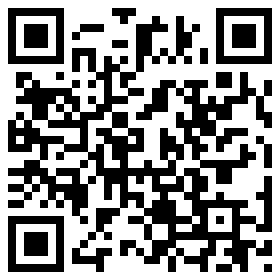 qrcode für Star 37969440 - CD4 1416 Stainless steel front kit white