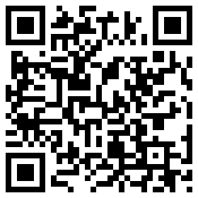 qrcode für Star 37950880 - CD4 1616 Stainless steel front kit black