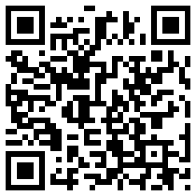 qrcode für Star 37969500 - CD4 1616 Stainless steel front kit white