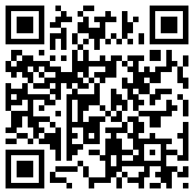 qrcode für Star 37963784 - Sanei SK1 311SF4 SP USB RS232 8 dots/mm (203 dpi) cutter