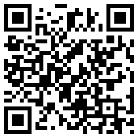 qrcode für Leipziger Leuchten 9.787.2052.26 mast-mounted luminaire 2 x NAV-E 100 W