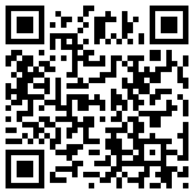qrcode für Leipziger Leuchten 9.791.2032.00 mast-mounted luminaire 1x NAV-E 70W