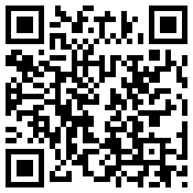 qrcode für Leipziger Leuchten 9.824.2032.60 light pole 1x NAV-E 70/EW