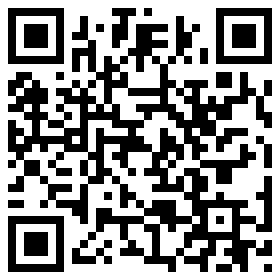 qrcode für Cisco SVCS (CON-SNTE-ISR4431V)