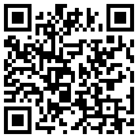 qrcode für Leipziger Leuchten 9.824.4367.20B light pole 2xLS 36W