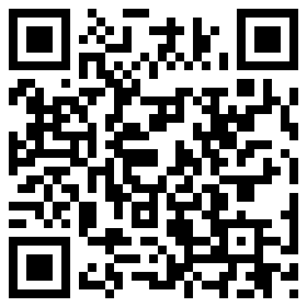 qrcode für Leipziger Leuchten 9.824.4367.20D light pole 2 x LS 36W