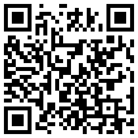 qrcode für Leipziger Leuchten 9.833.2056.15 wall luminaire 1x NAV-E 100/70W