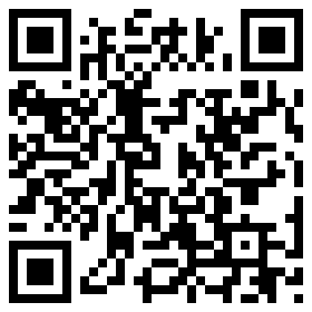 qrcode für Leipziger Leuchten GmbH 9.836.2056.15 wall luminaire 1x NAV-E 100/70W