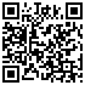 qrcode für TSC Peel Modul - 98-0400025-00LF