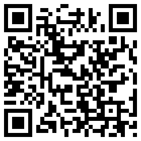 qrcode für ZEBRA interface card ethernet - P1123335-035