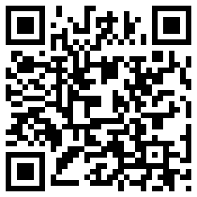 qrcode für ZEBRA Cutter Kit - P1123335-041